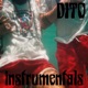 Dito Instrumentals