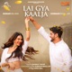 Lai Gya Kaalja From Main Viyah Nahi Karona Tere Naal Single