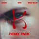 Don t Leave Kylie Remix Pack