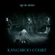 Kangaroo Court