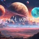 Don t Worry Single