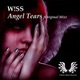 Angel Tears Single