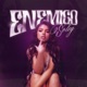 Enemigo Single