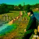LA TRAMPA Single