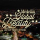 Medellín Global Beauty Live Set