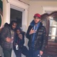 WTF feat RealYungPhil Single