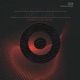 New Life Single