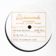 He We Vol 3 EP