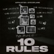 10 Rules Single