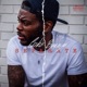Separate Single