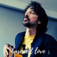 Basement Love EP