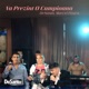 Va prezint o campioana feat Marcel Pintea Single