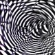 Hypnotics Single