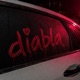 Diabla Single