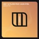 Breathe feat Liliia Kysil Single