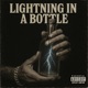 Lightning In A Bottle EP