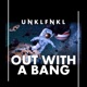 Out With a Bang Single