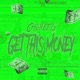 Get This Money Single