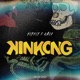 Kinkong feat kaliMM Single