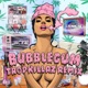 Bubblegum Tropkillaz Remix feat CRNKN Single