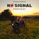 No Signal Single
