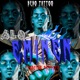 A Lo Eminem Single