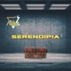 Serendipia EP