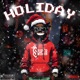 Holiday Single