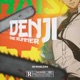Denji The Runner Single