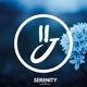 Serenity Single