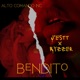 Bendito Single