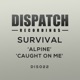 Alpine Single