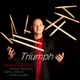 Triumph feat Lionel Loueke Joshua Redman Kenny Werner Bonus Track Version