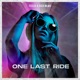 One Last Ride Single