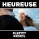 Heureuse Single