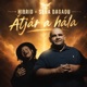 Átjár a hála Single