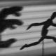 Run Single