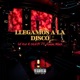 Llegamos a la Disco feat Kanon Blvck OG21 ALR Single