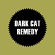 Remedy Single