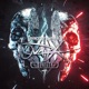 Duality Single