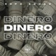 Dinero Single