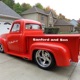 Sandford and Son Single