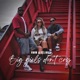 Big girls don t cry Single