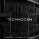 PROTODJ September 2025 DJ Mix