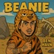 Beanie Single