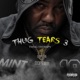 Thug Tears 3