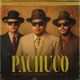 Pachuco Single