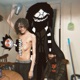 PILLWHORE feat SKEEZIE Single