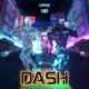 Dash Single