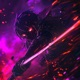 MEDUSA EP